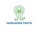 logo-quelques-faits