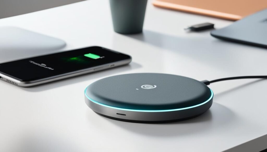 Ready to Upgrade? The Essential Buyer's Guide to Wireless Charging Pads