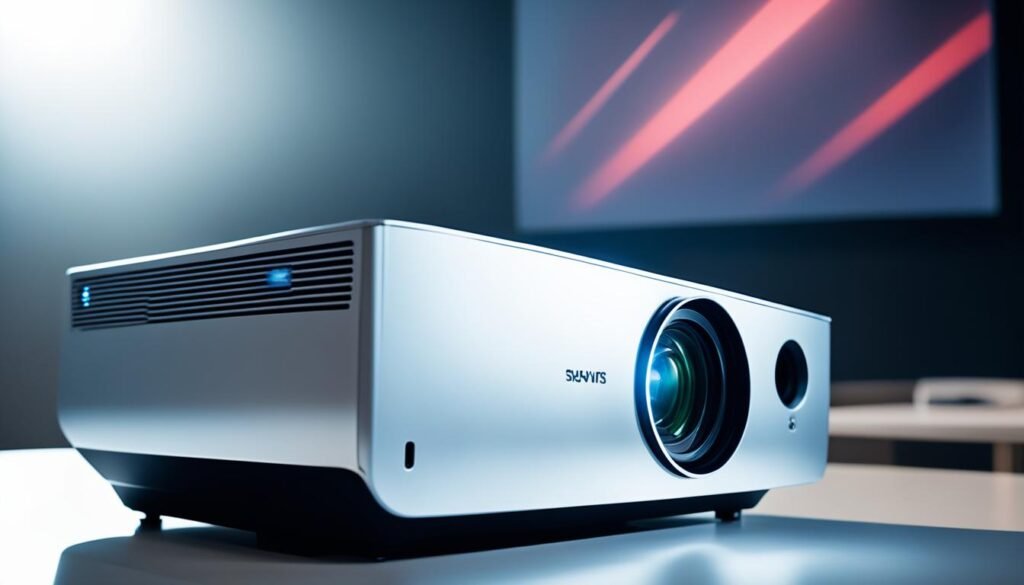 Top Best Projector: Why Cheap Ones Disappoint