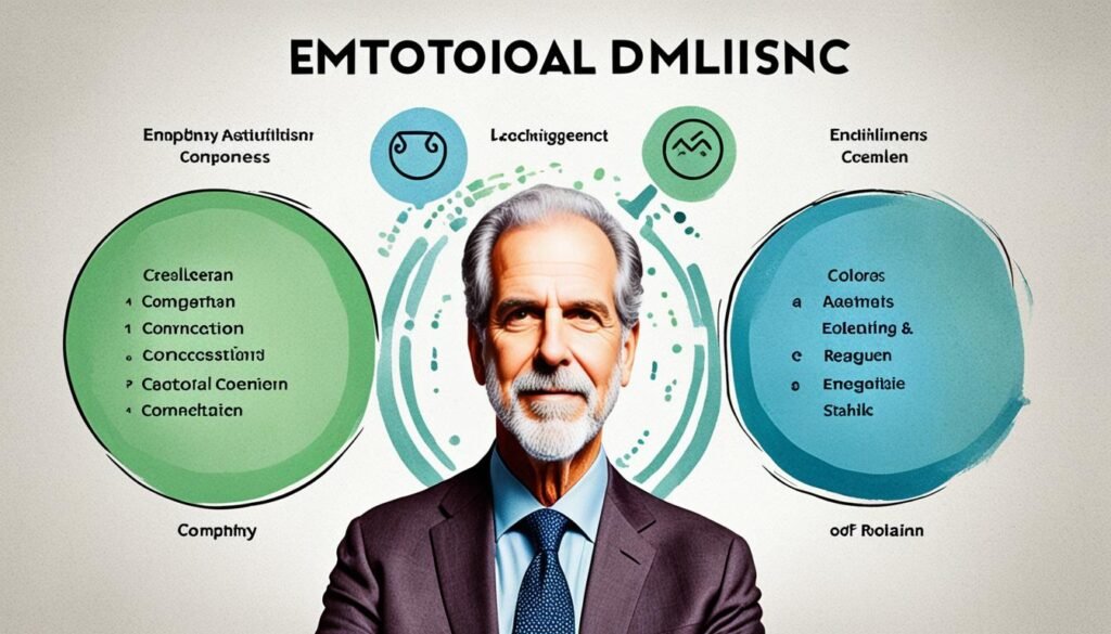 emotional intelligence