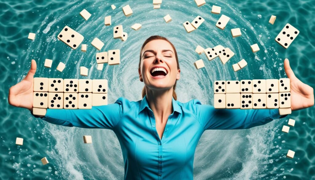 karma and personal growth