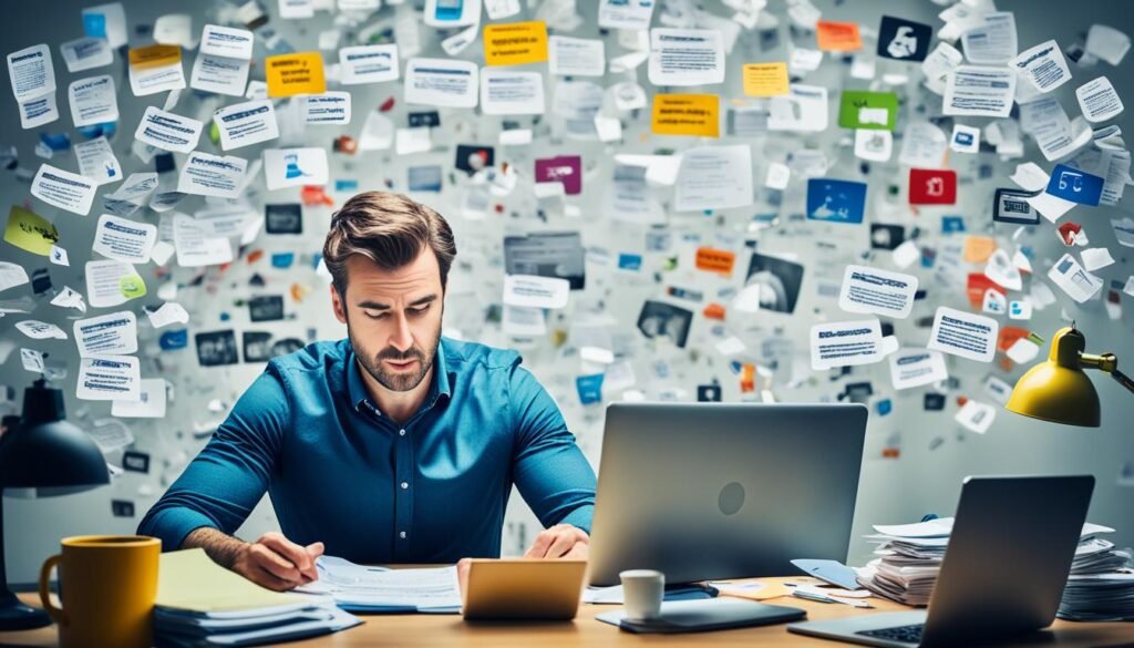 workflow optimization