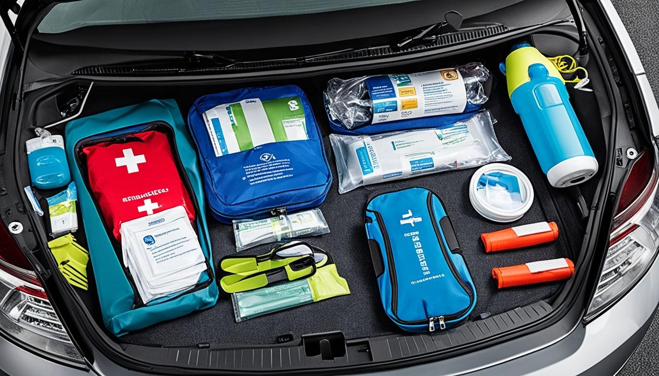 10 Unexpected Must-Have Essentials for Your Car