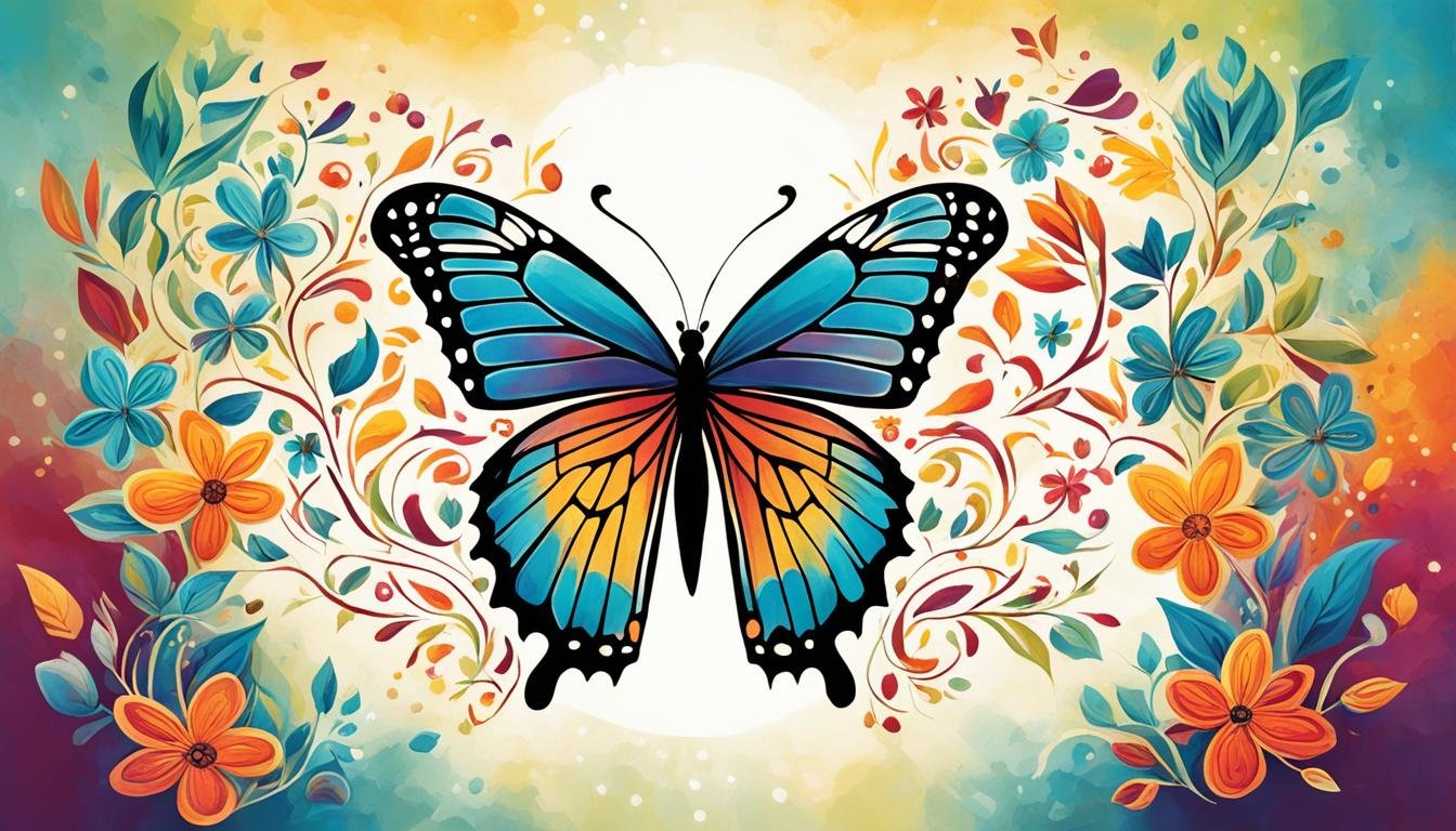 Discover life-changing insights from The Four Agreements: Transform your mindset