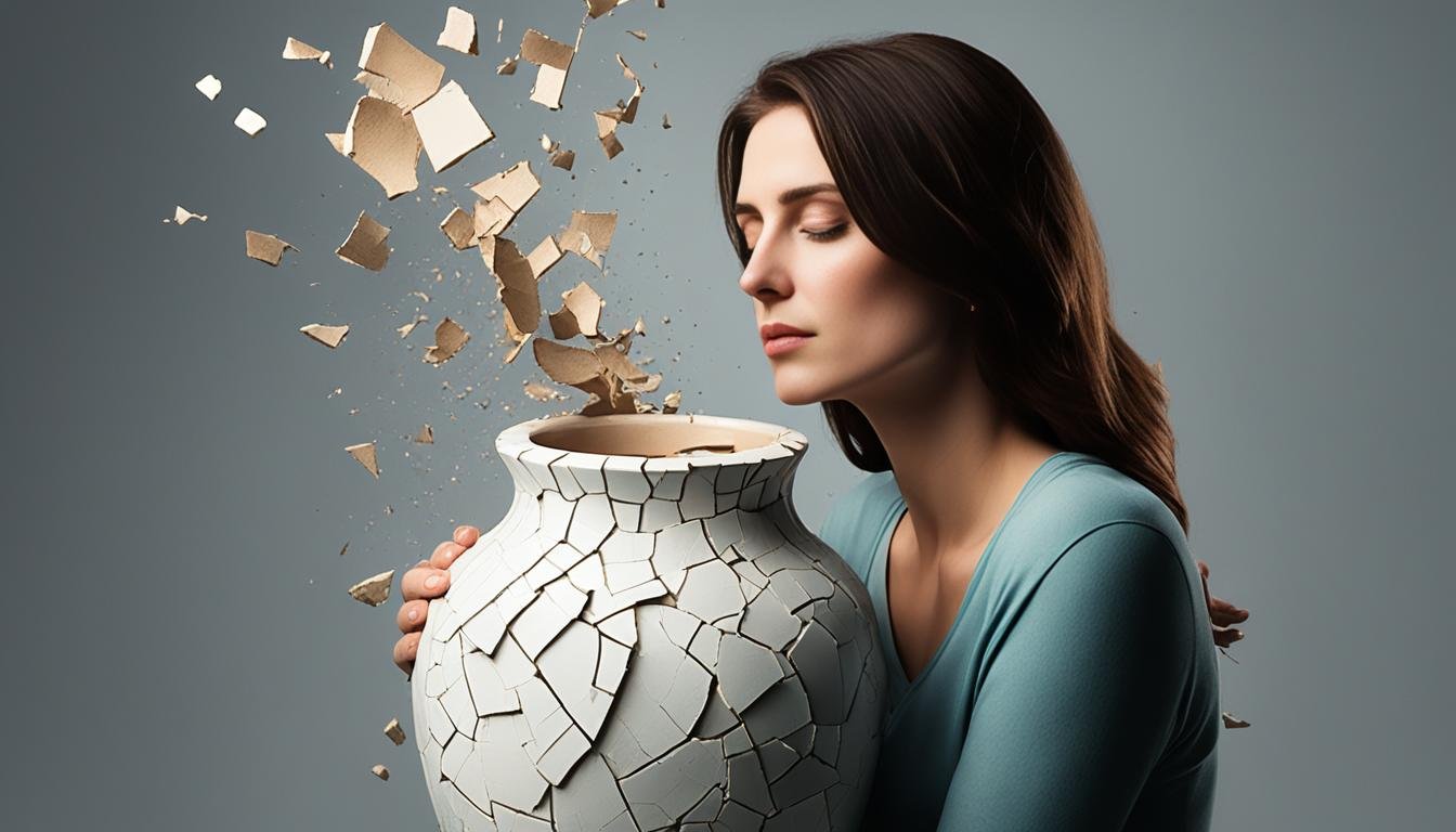 Embrace Imperfection: Unleash Your Potential with Brené Brown's Wisdom