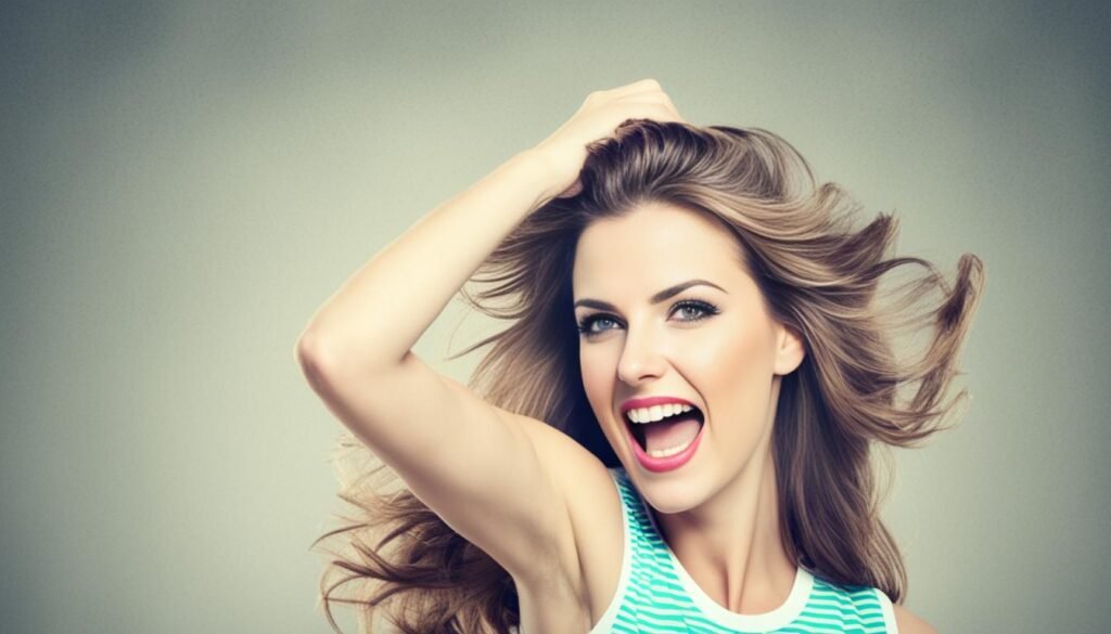 Embracing Authenticity: Prioritizing Self amidst Life's Lessons