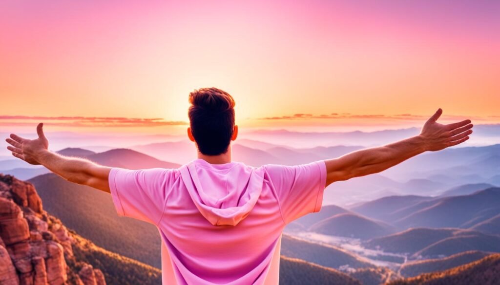 Embracing Life's Challenges with 'Radical Acceptance’ Book