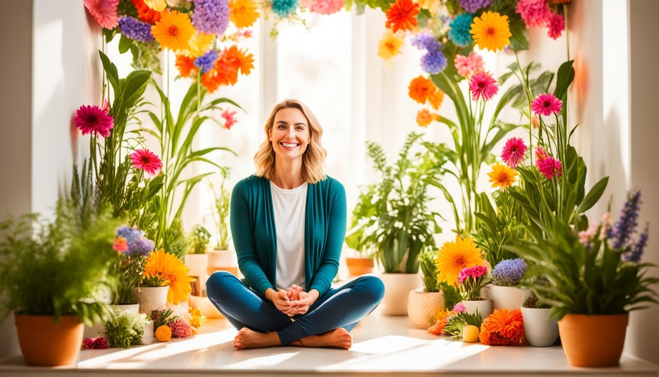 Embracing Self-Love: Key Lessons from Shannon Kaiser's 'The Self-Love Experiment