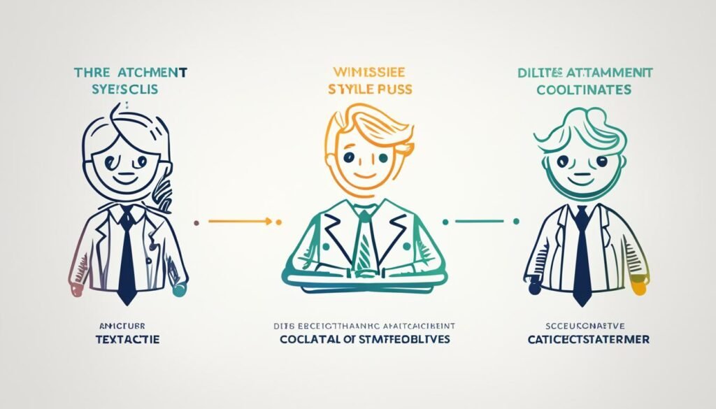 How 'Attached' by Amir Levine and Rachel Heller Can Transform Your Relationships