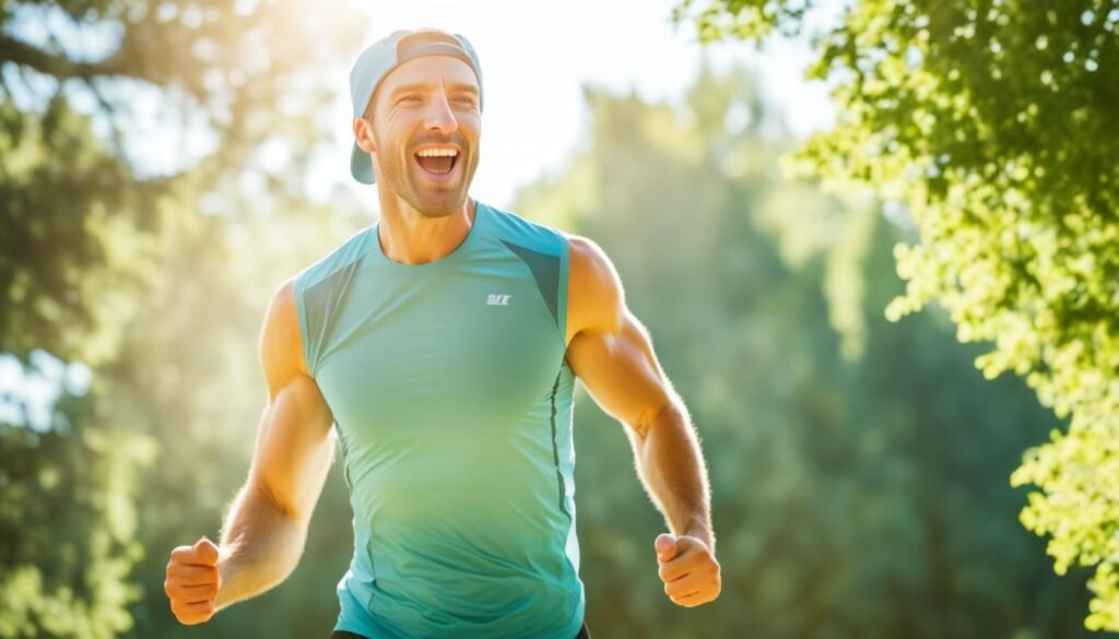 How to Reach Your Summer Body Goals the Healthy Way