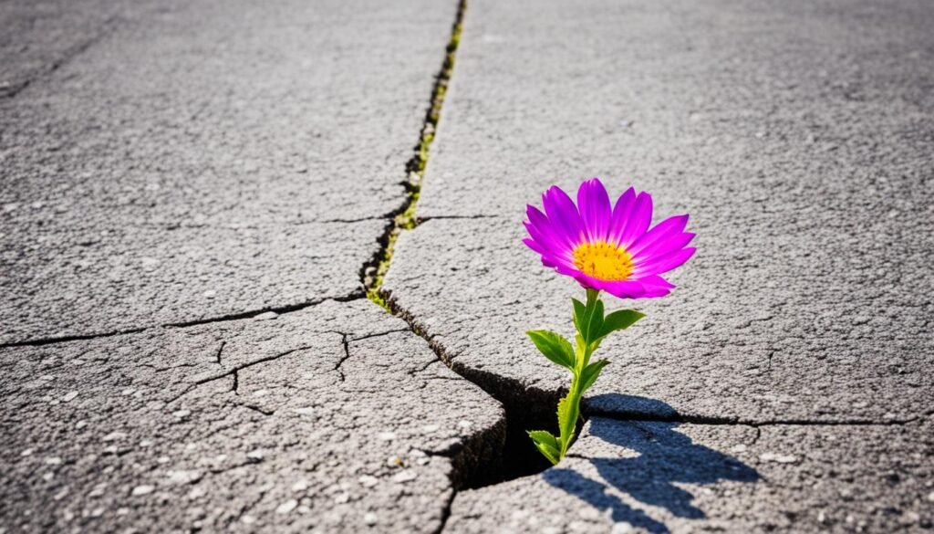 Is Your Mindset Holding You Back? How to Develop the Mindset for Success