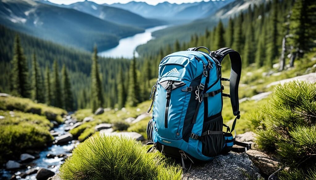 Maximizing Security and Peace of Mind: The Top Benefits of Using GPS Trackers Ov