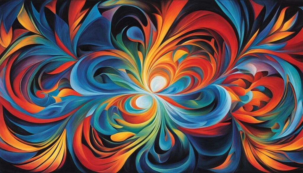 Resonating Energies: Exploring the Truth Behind 'Opposites Attract' vs. 'Birds o