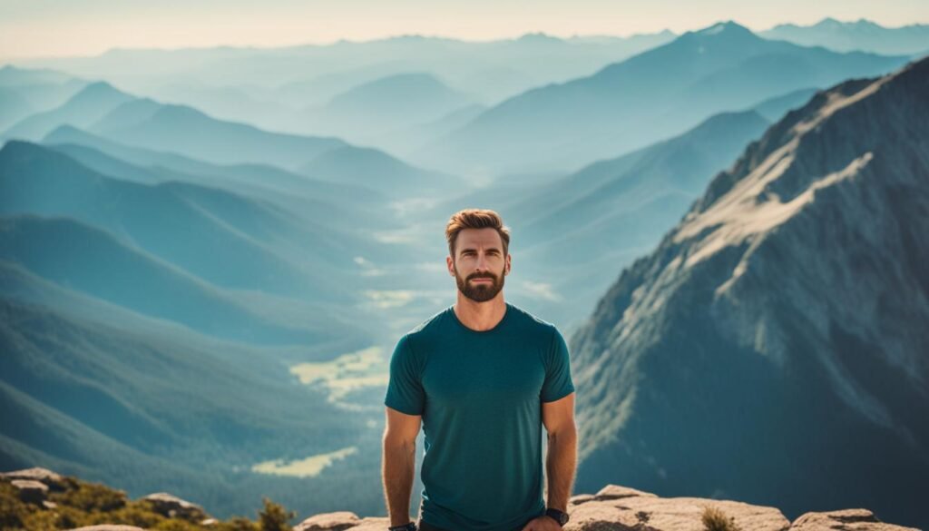 Stop Giving a F*ck and Live More: How "The Subtle Art" Can Help