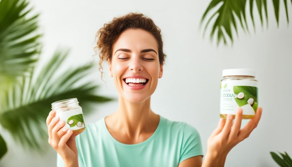 The Complete Guide to Oil Pulling: Benefits, Risks, and How-To
