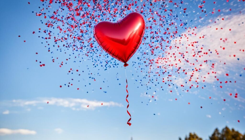 The Power of 'I Love You': How Three Words Can Transform Everything