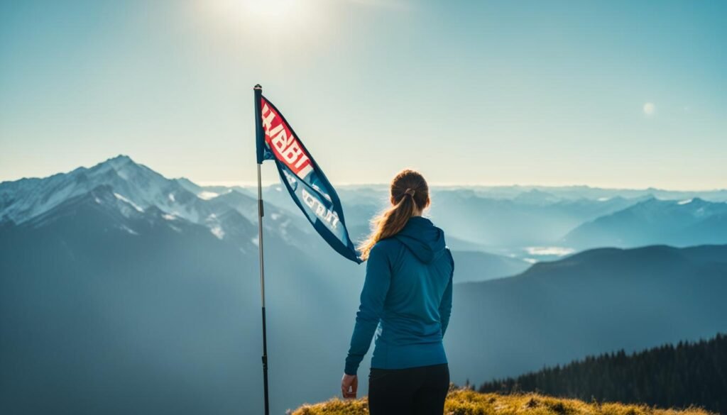 The Ultimate Guide to Habit Formation: From Beginner to Habit Master