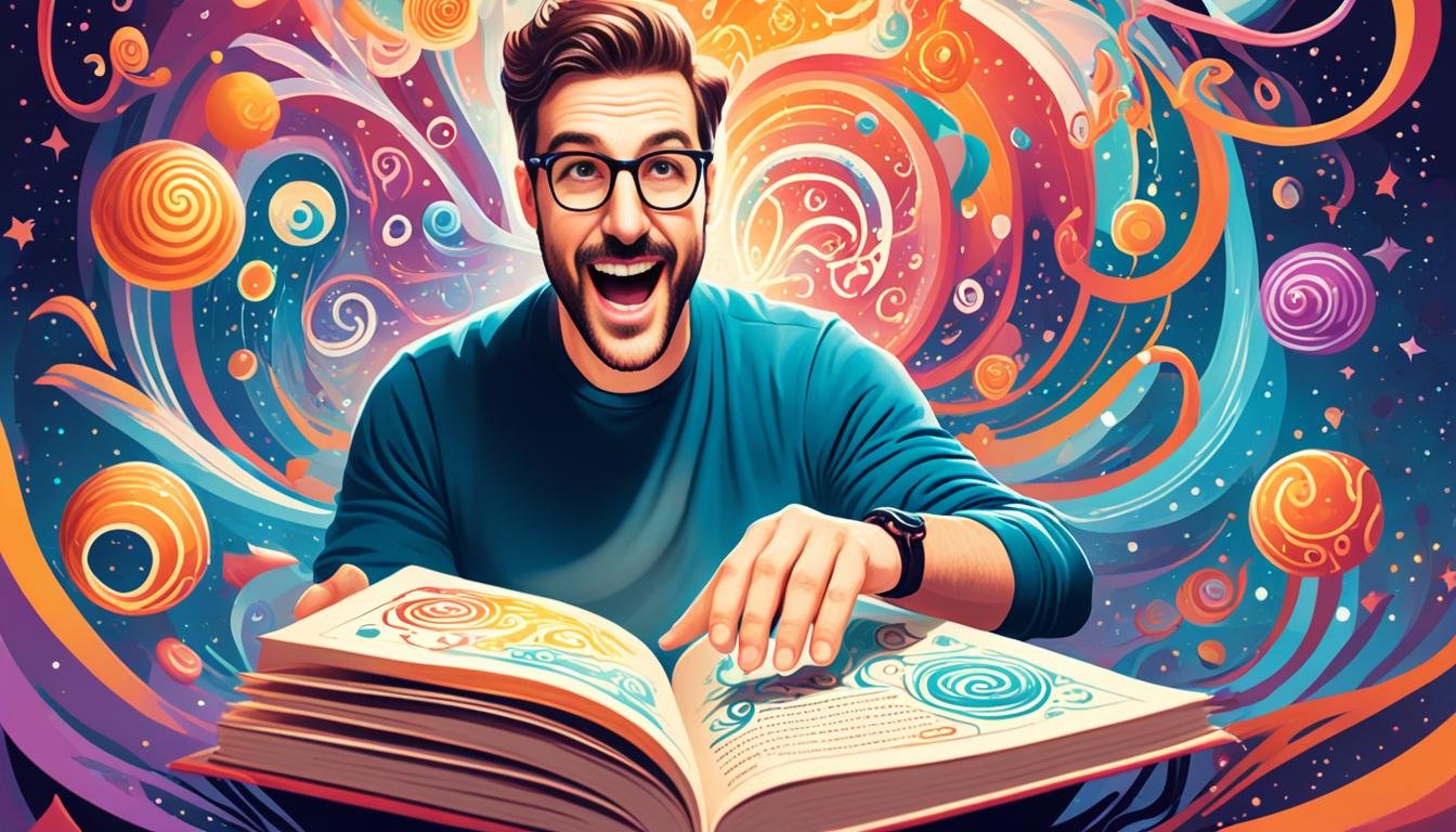 The "Big Magic" Effect: Does Embracing Curiosity Really Boost Creativity?