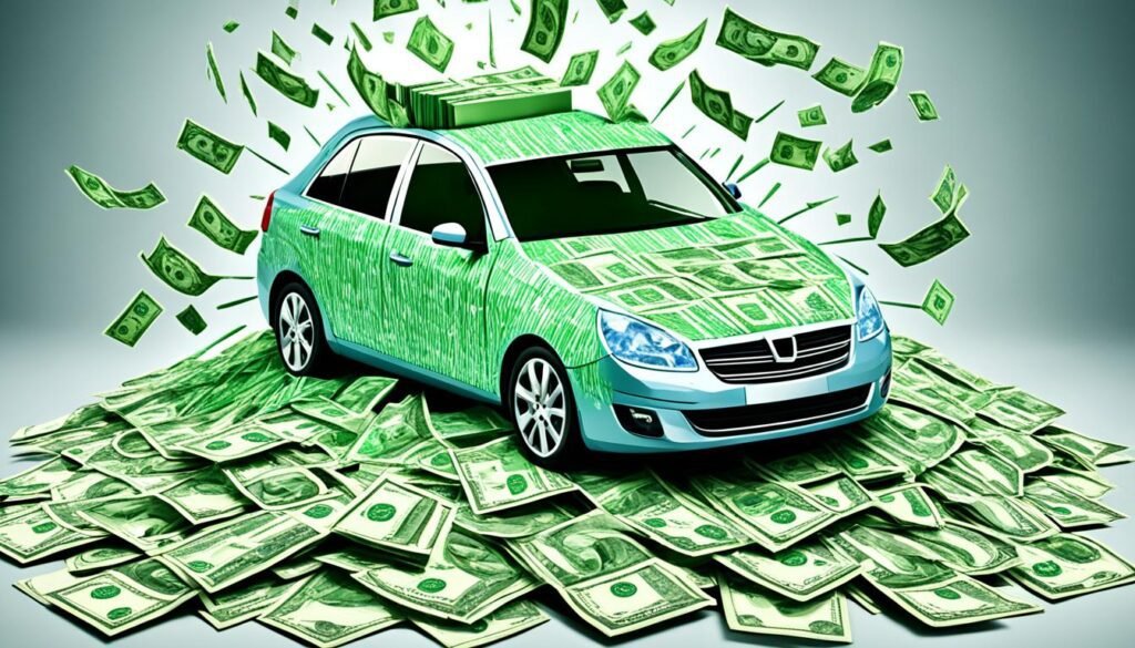 Transform Your Life: Financial Freedom with 'The Total Money Makeover'