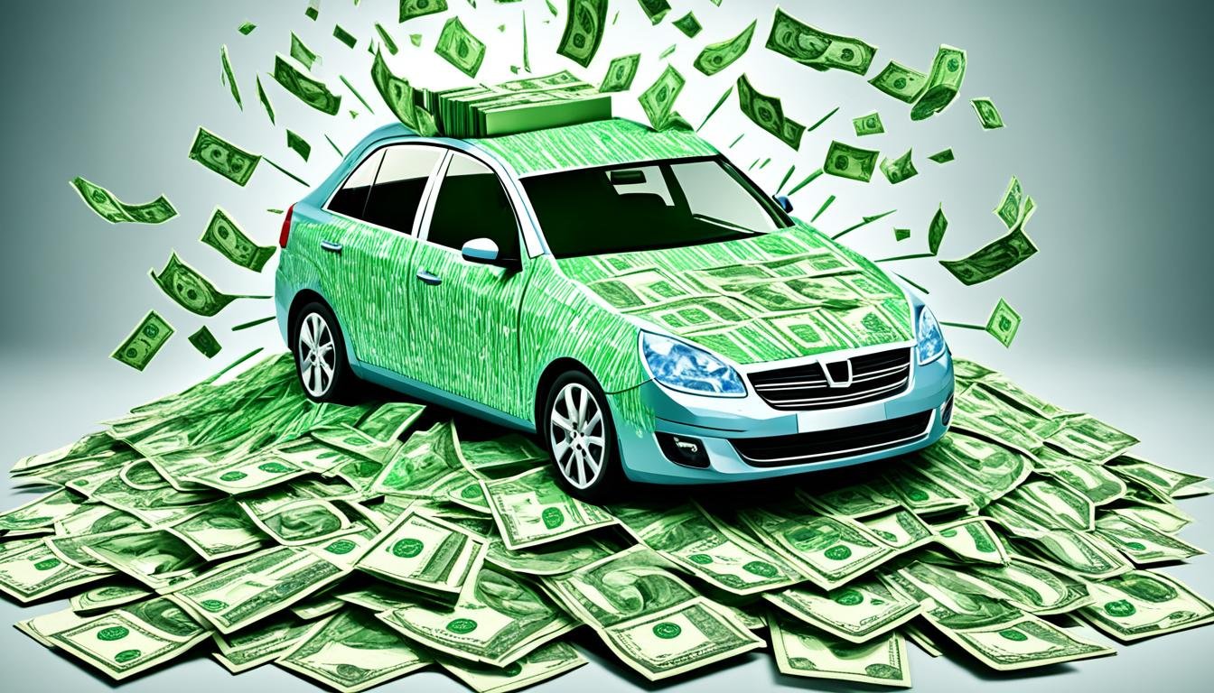 Transform Your Life: Financial Freedom with 'The Total Money Makeover'