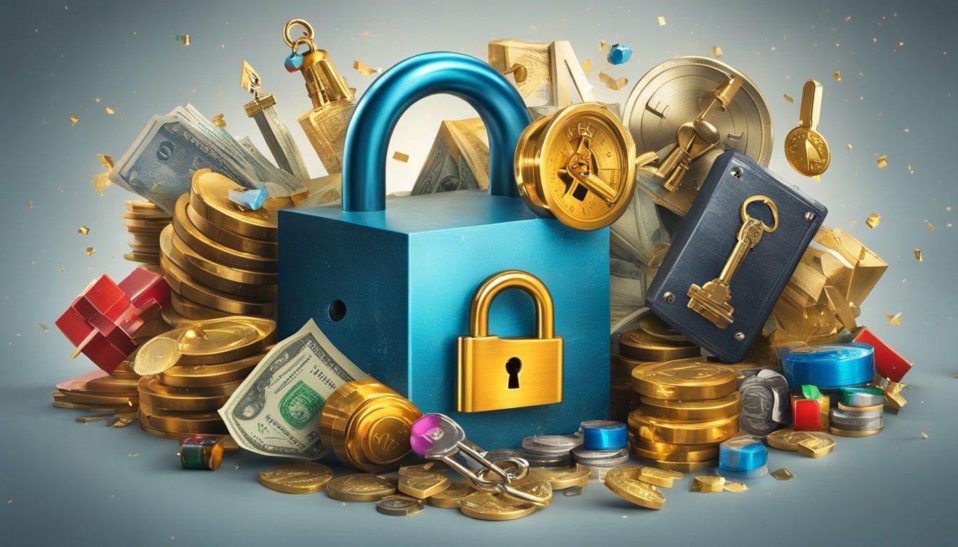 Unlock Success: The 7 Habits of Highly Effective People Explained