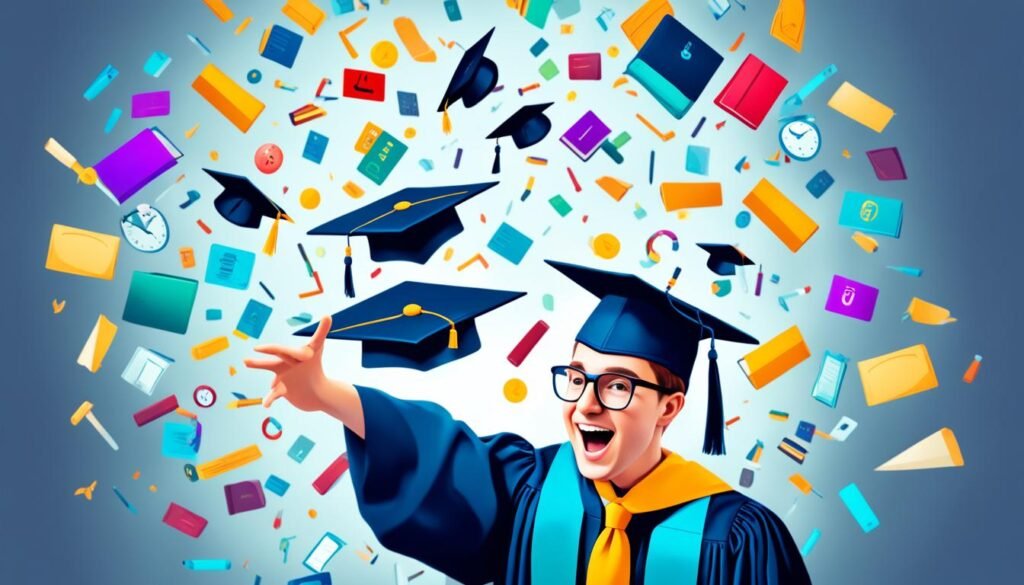 Unlock Your Academic Potential For Free: Why StudyFetch is,Ultimate Study Tool