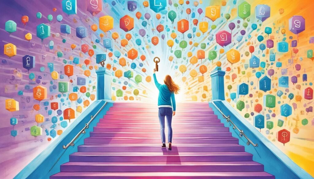 Unlocking Success: The Ultimate Guide to Applying 'The Seven Spiritual Laws' for