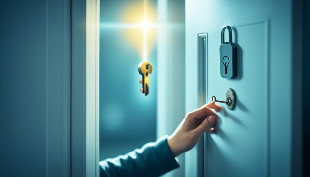 Unlocking Your Potential: Harnessing the Power of 'The Secret' to Transform Your