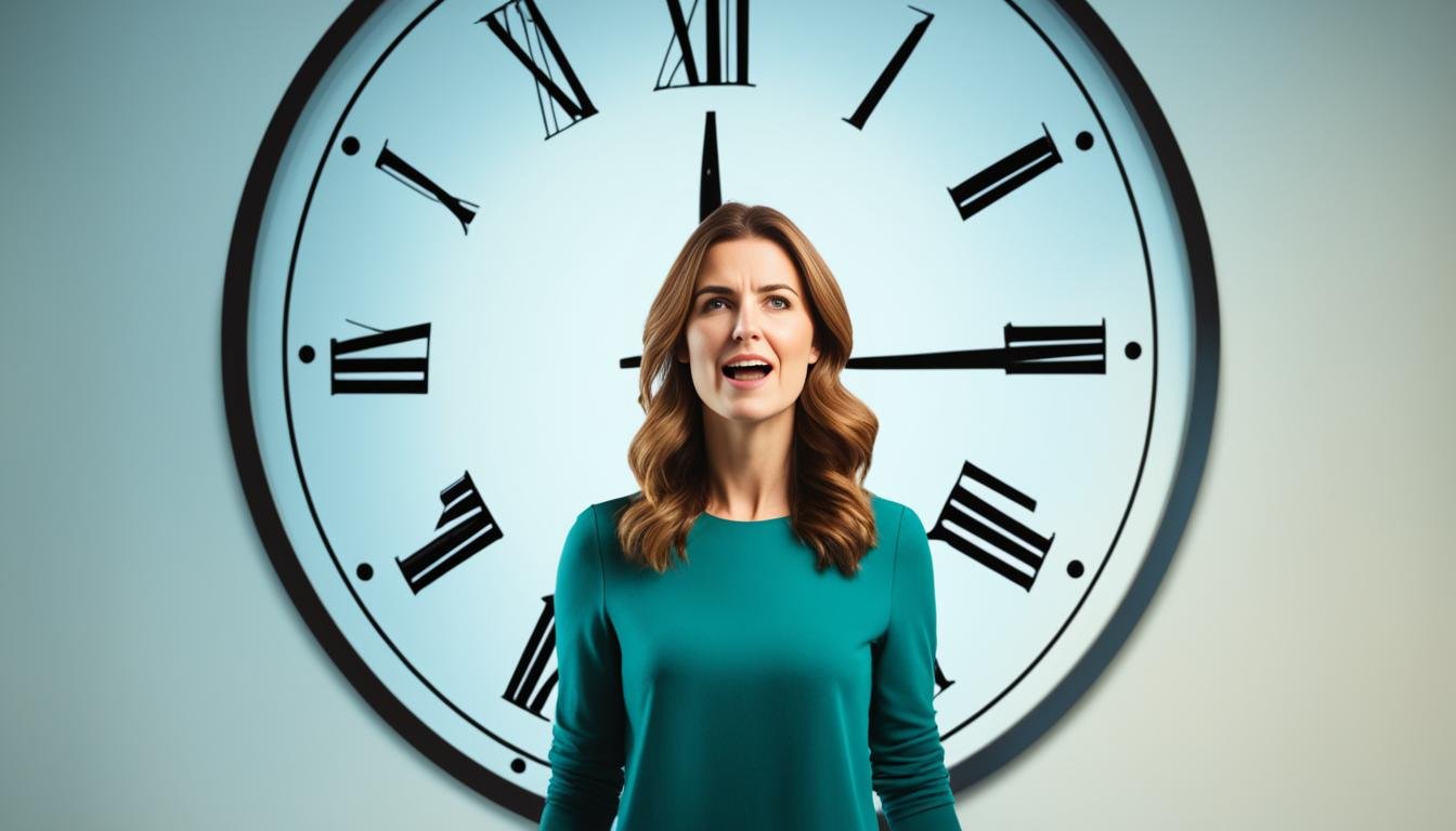 Unlocking the Power of Now: Transforming Your Life Through Mindfulness