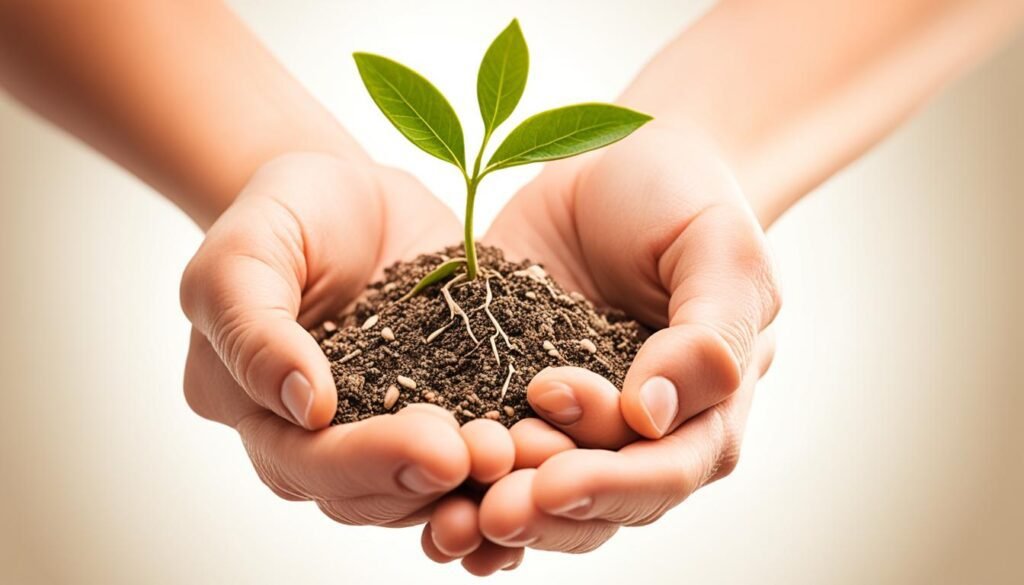 compassion compassion