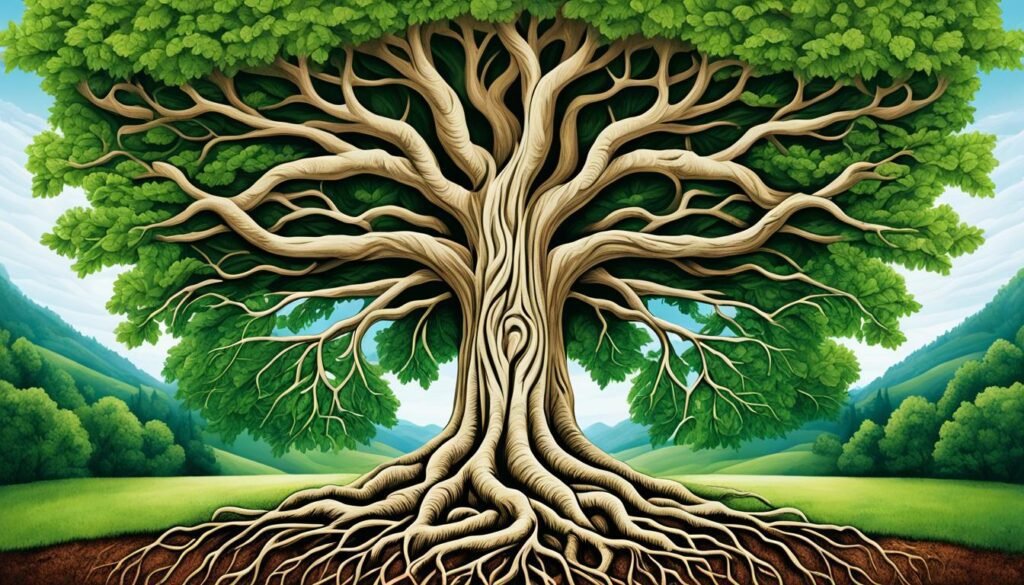 mindset transformation principles