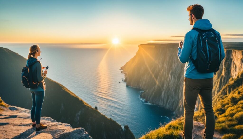 "Unlocking Your Dream Life: Why Sacrifices Are Essential for Success"