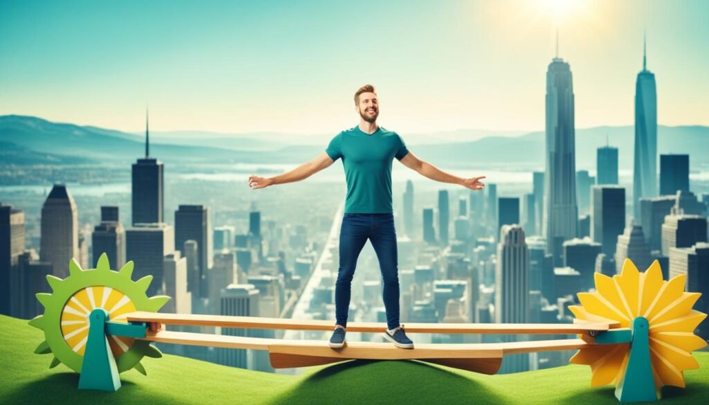 Beyond the Grind: How to Find Your Passion and Live a Fulfilling Life