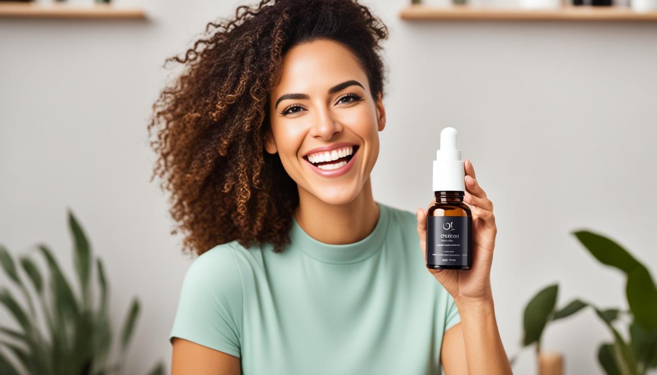 Can Black Seed Oil Really Whiten Your Teeth and Improve Oral Health Naturally?