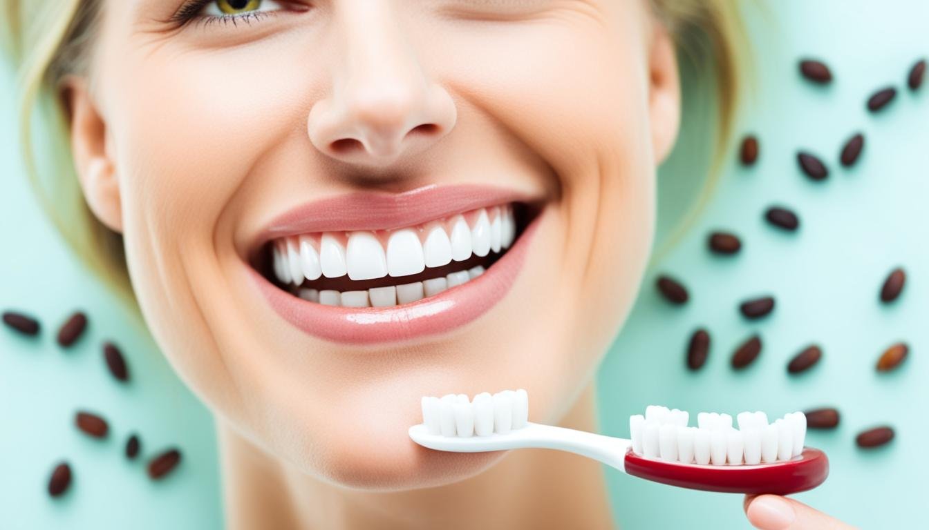 Complete Guide to Clove: Benefits and Uses for Optimal Oral Health