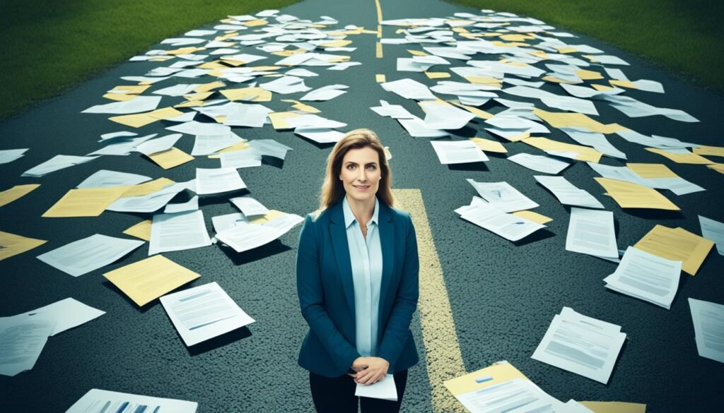 Feeling Stuck? "The Pathfinder" Can Help You Find Your Dream Career