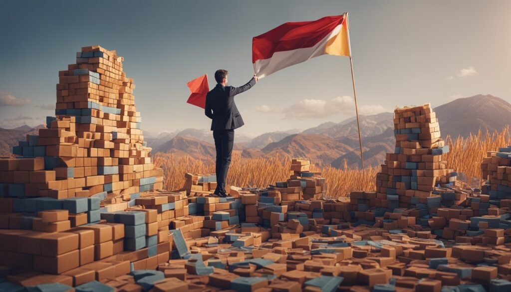 Land Your Dream Job: Develop In-Demand Skills (So Good They Can't Ignore You)