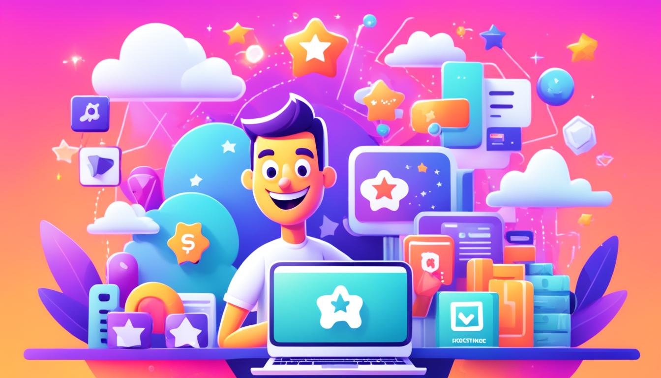 The Secret to Cheap Web Hosting? Unveiling Hostinger's Unbeatable Deals