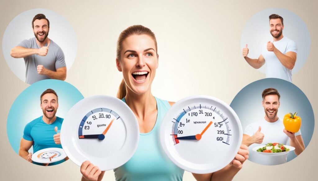 Top 10 Science-Backed Benefits of Intermittent Fasting
