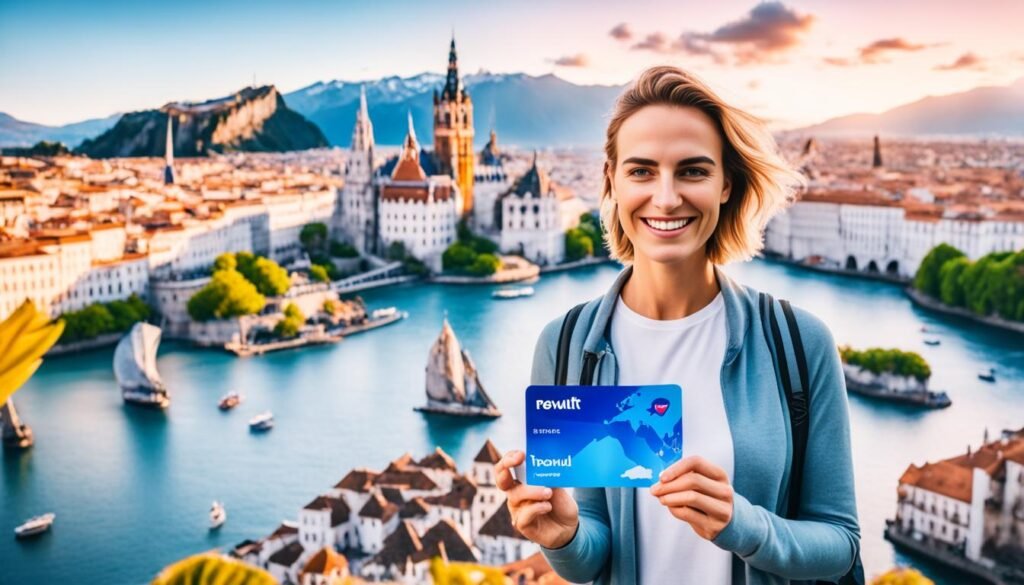 Travel Like a Pro With Revolut: Top Hacks to Save Money and Stay Secure
