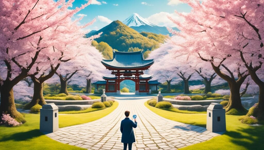 Unlock Your Life's Purpose: Unveiling the Japanese Secrets of Ikigai