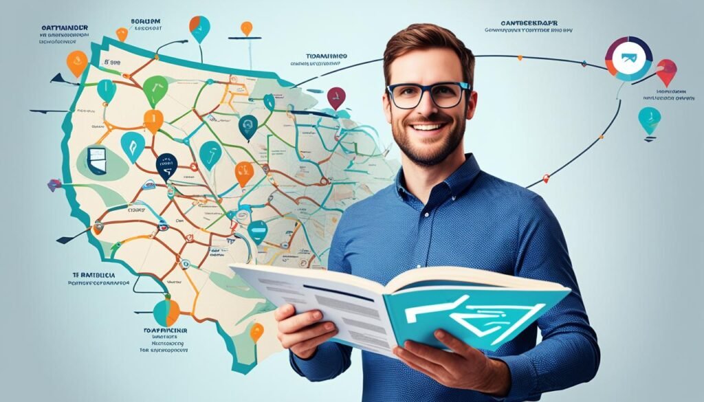 career exploration