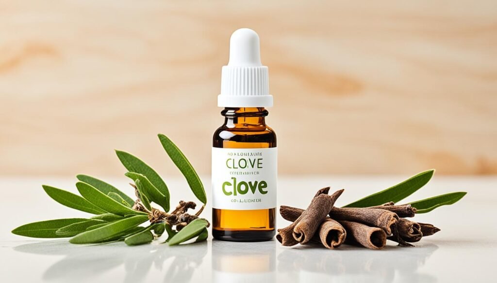 clove natural breath freshener clove natural breath freshener