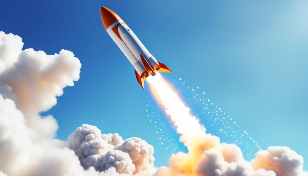 hostinger performance