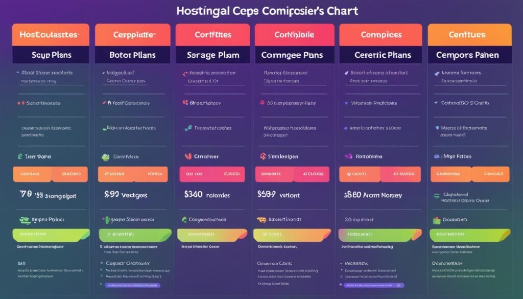 hostinger pricing plans