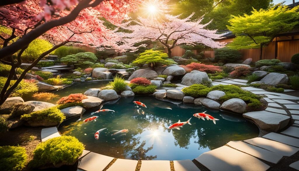 inner peace