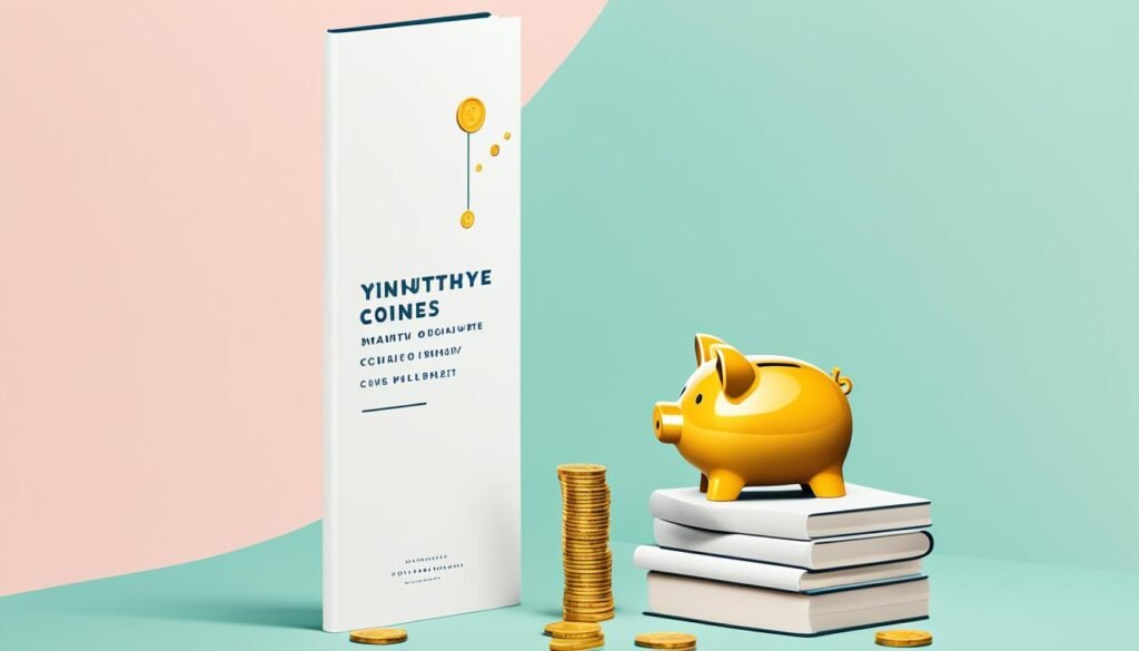 personal finance guide