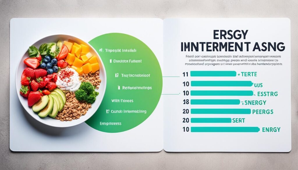 weight loss with fasting