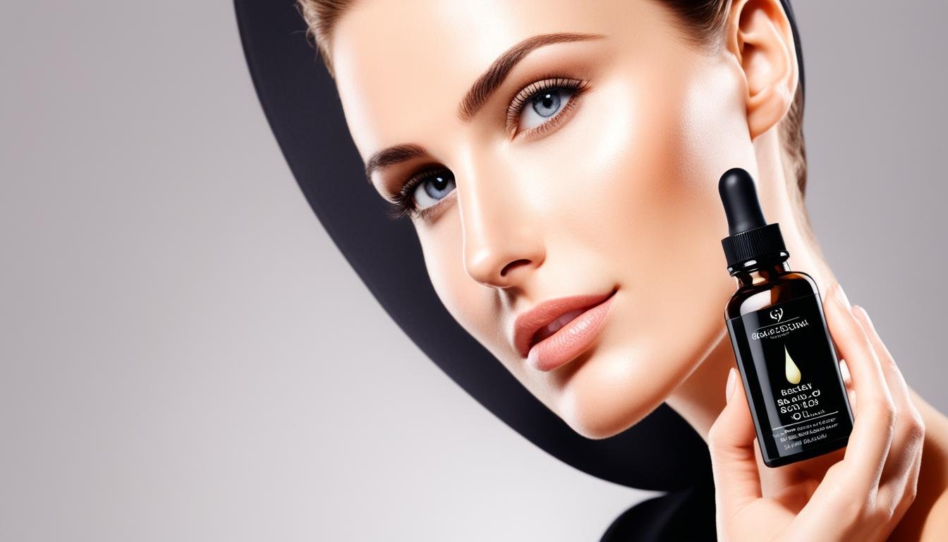 10 Proven Benefits of Black Seed Oil for Your Skin: Acne, Aging, and More