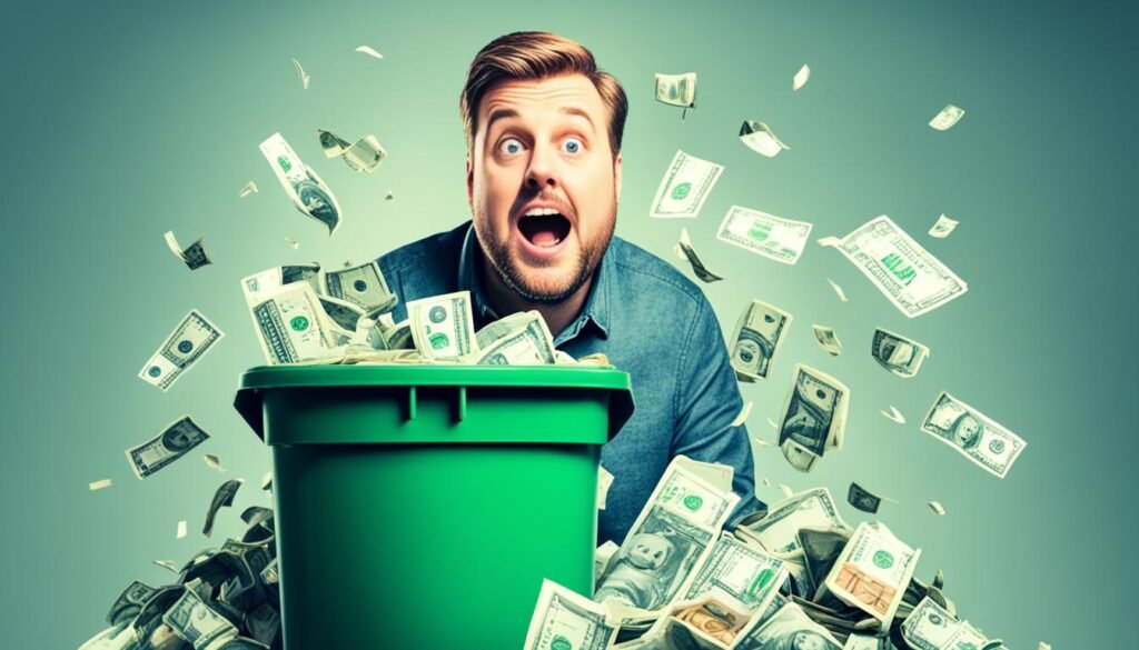 How 'The Psychology of Money' Can Change Your Financial Mindset